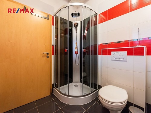 Prodaný dům 123 m², pozemek 811 m²