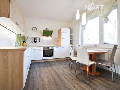 Prodaný dům 150 m², pozemek 861 m²