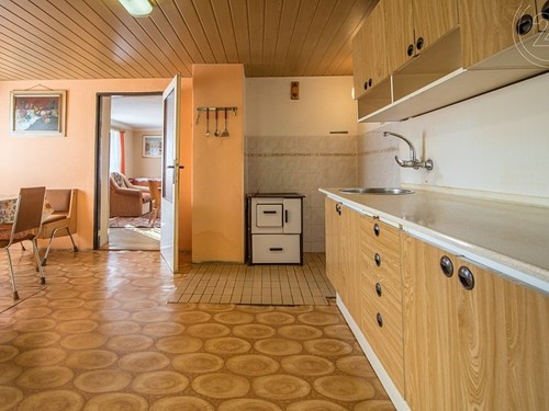 Prodaný dům 97 m², pozemek 858 m²