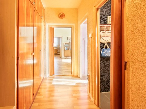 Prodaný byt 3+1 64 m²