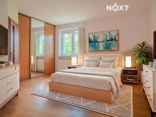 Prodej domu 247 m², pozemek 1339 m²