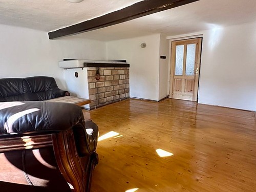 Prodaný dům 243 m², pozemek 943 m²