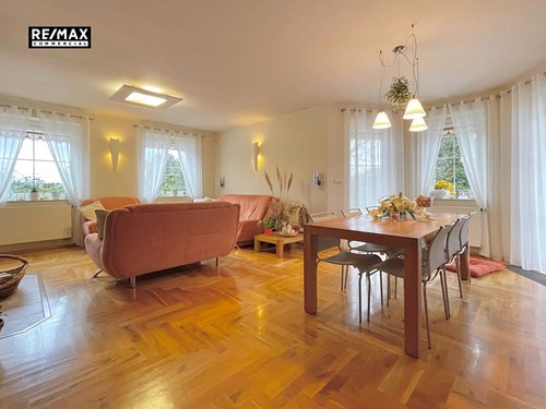 Prodaný dům 190 m², pozemek 1559 m²