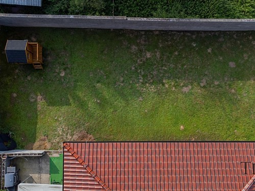 Prodaný dům 109 m², pozemek 616 m²
