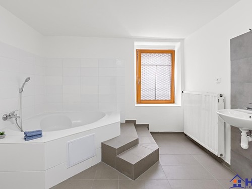 Prodaný dům 165 m², pozemek 178 m²