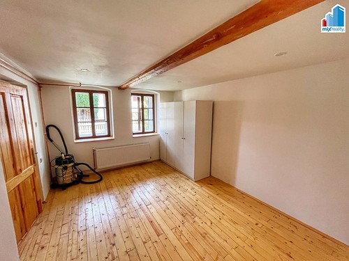 Prodaný dům 150 m², pozemek 654 m²