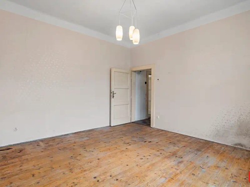 Prodej domu 249 m², pozemek 456 m²