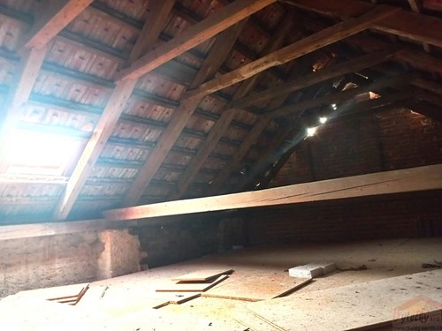 Prodaný dům 131 m², pozemek 236 m²