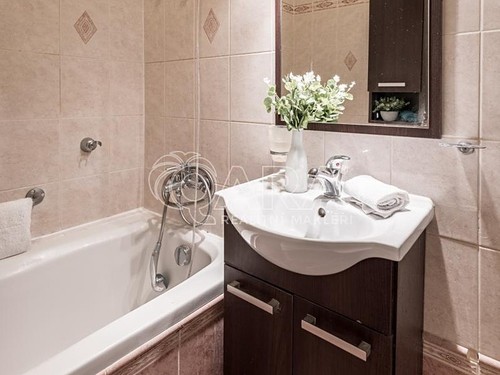 Prodaný byt 2+1 46 m²