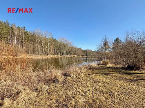 Prodaný dům 82 m², pozemek 661 m²