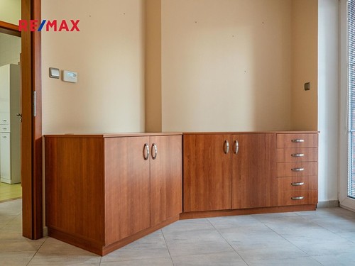 Prodaný dům 408 m², pozemek 1126 m²