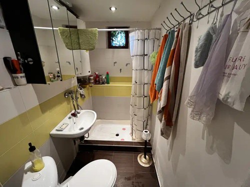Prodej domu 150 m², pozemek 1279 m²
