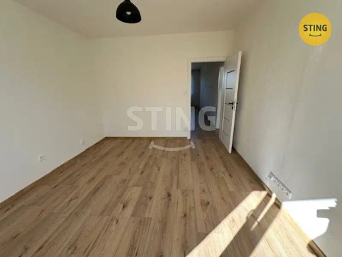 Prodej bytu 3+kk 64 m²