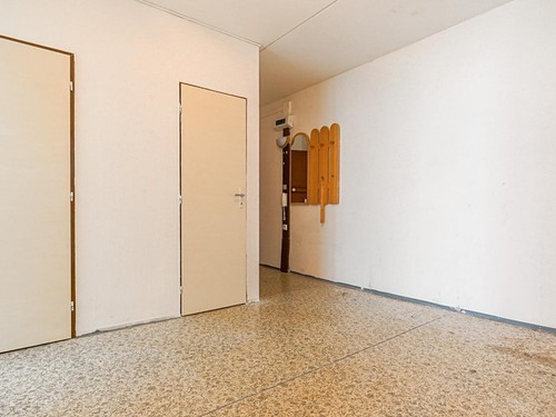 Prodaný byt 3+kk 65 m²