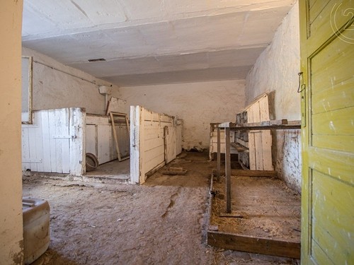 Prodaný dům 126 m², pozemek 551 m²