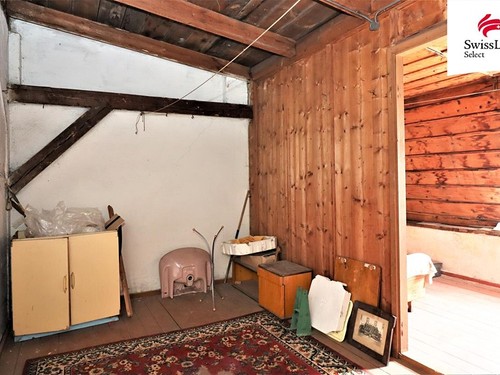 Prodaný dům 210 m², pozemek 181 m²