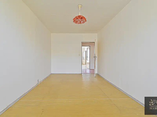 Prodej bytu 3+1 75 m²