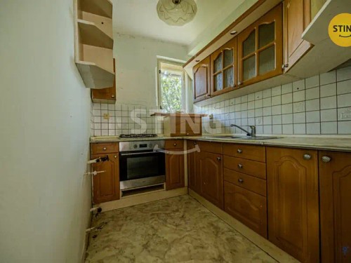 Prodaná vila 180 m², pozemek 1720 m²