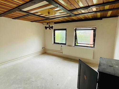 Prodaný dům 150 m², pozemek 727 m²