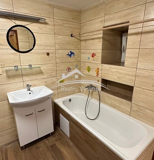 Prodaný dům 150 m², pozemek 327 m²