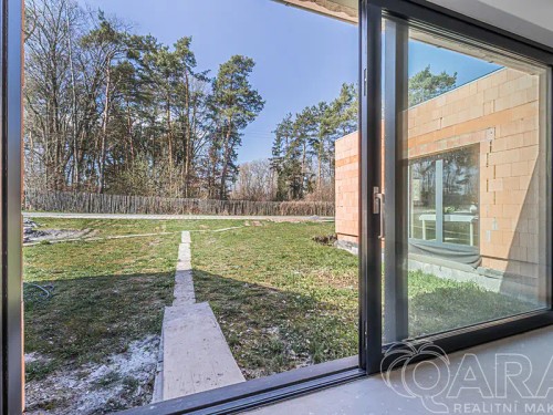 Prodej domu 230 m², pozemek 853 m²