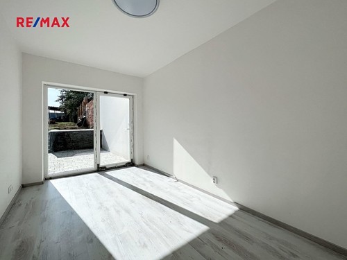 Prodaný dům 107 m², pozemek 936 m²