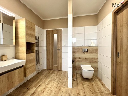 Prodaný dům 129 m², pozemek 696 m²