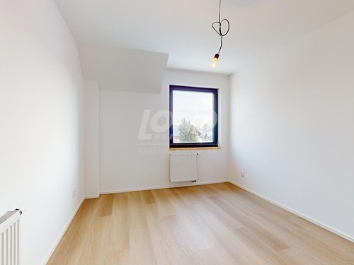 Prodaný byt 4+kk 98 m²