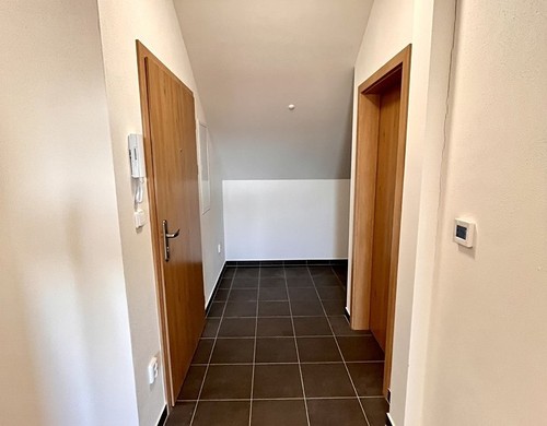 Prodaný byt 2+kk 67 m²