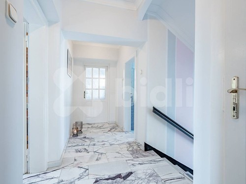 Prodaný dům 280 m², pozemek 1926 m²