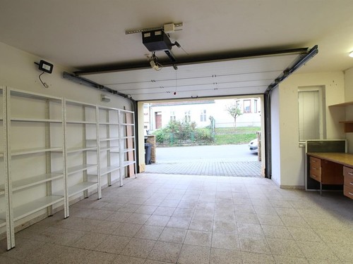 Prodaný dům 155 m², pozemek 226 m²