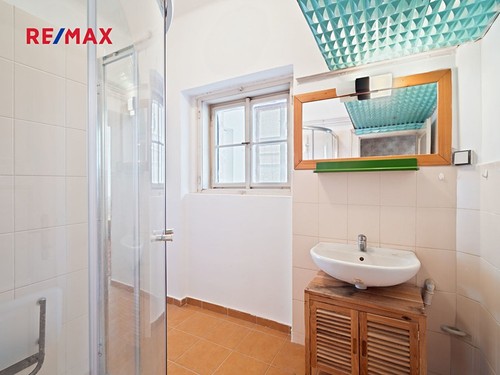 Prodaný byt 4+kk 104 m²