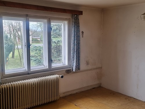 Prodaný dům 198 m², pozemek 2776 m²