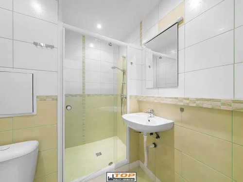 Prodaný byt 1+1 35 m²