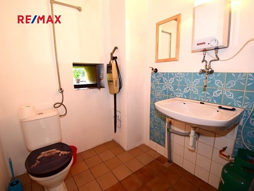 Prodaná chalupa 70 m², pozemek 609 m²