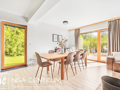 Prodaný dům 120 m², pozemek 112 m²