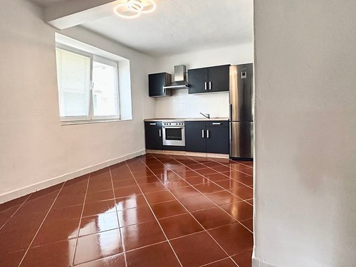 Prodaný dům 243 m², pozemek 943 m²