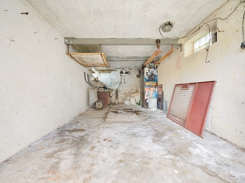 Prodaný dům 150 m², pozemek 665 m²