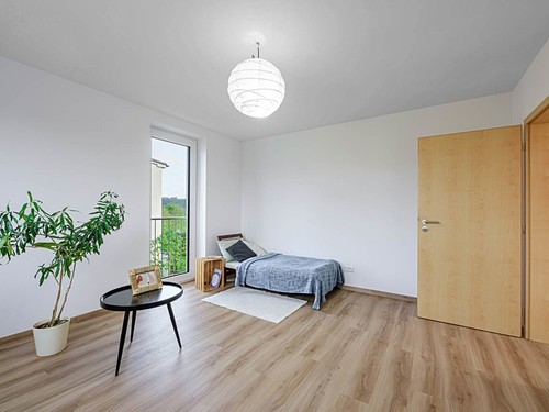 Prodaný dům 164 m², pozemek 1096 m²