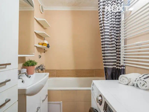 Prodaný byt 4+1 76 m²