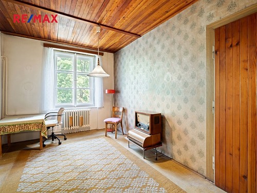 Prodaný byt 4+kk 104 m²