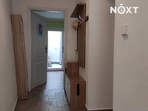 Prodaný dům 65 m², pozemek 116 m²