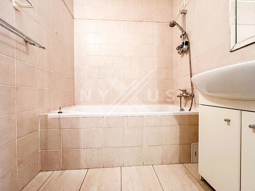 Prodaný byt 3+1 75 m²