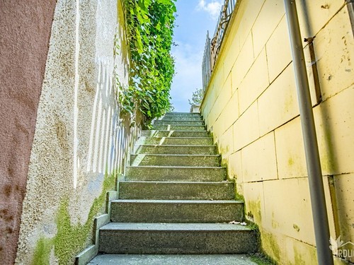 Prodaný dům 120 m², pozemek 310 m²