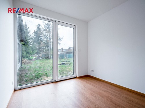 Prodaný dům 70 m², pozemek 670 m²