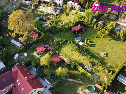 Prodaný dům 165 m², pozemek 1592 m²