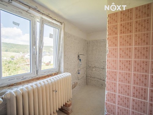 Prodaný dům 102 m², pozemek 963 m²
