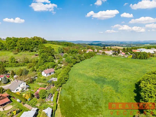 Prodej domu 114 m², pozemek 824 m²