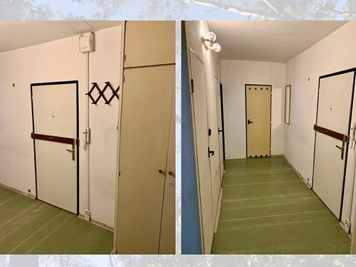 Prodaný byt 3+1 57 m²