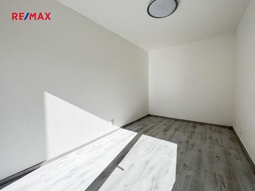 Prodaný dům 107 m², pozemek 936 m²